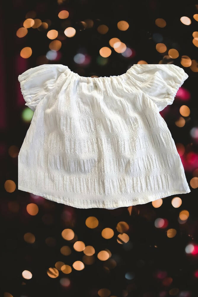 White Peasant Top_InPixio_InPixio_DX