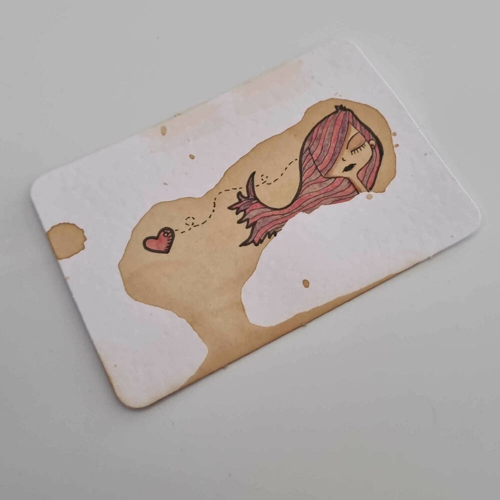 429789574_749886850210229_1791772984131823044_n