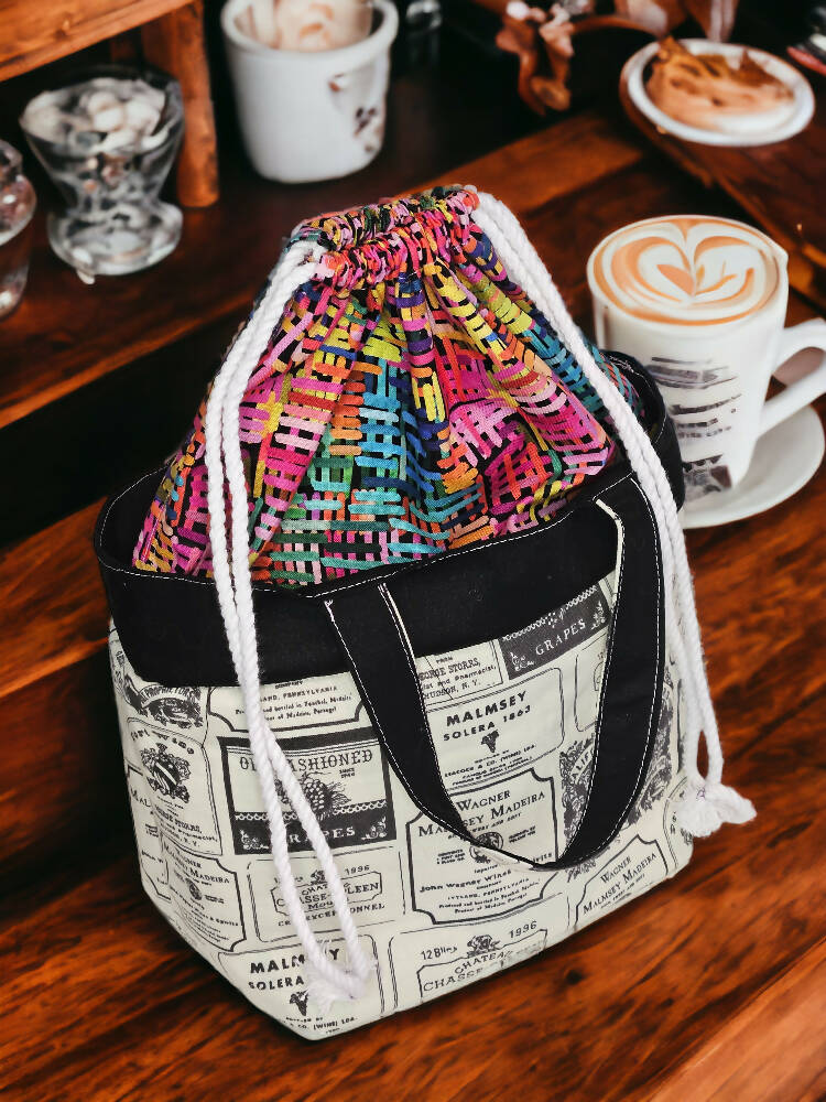 Drawstring Bag-Photoroom(1)