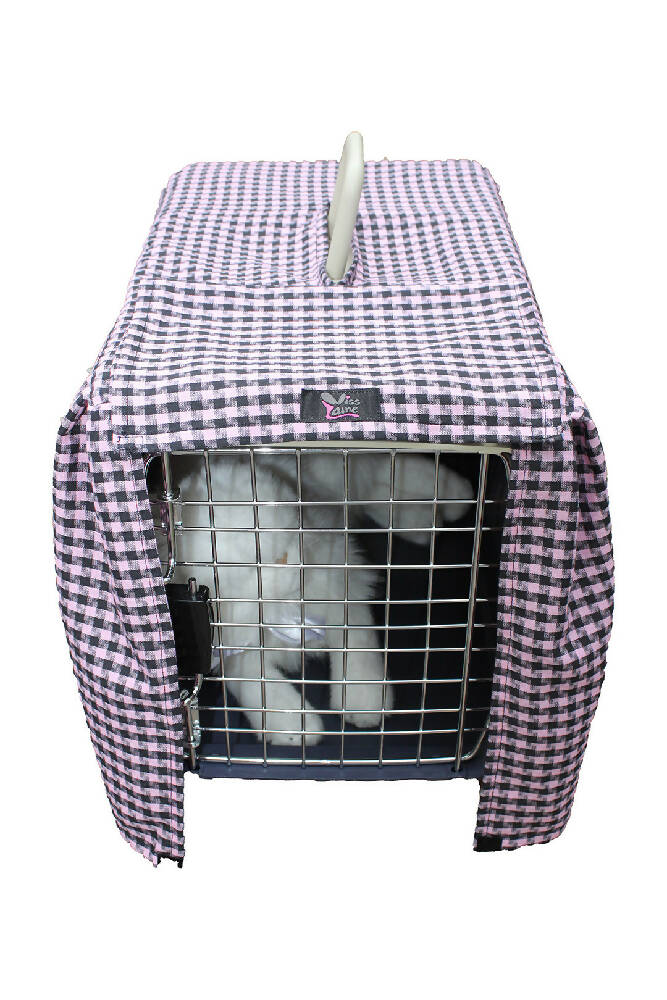 Untitled-1 pink check door opened large flatned 1080