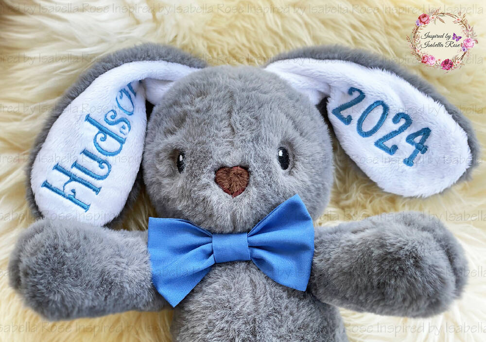 2024 Bunny2