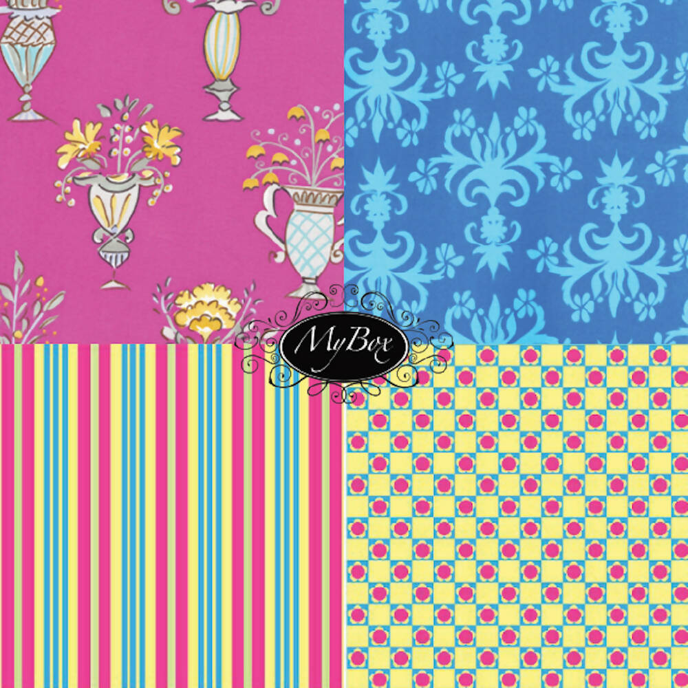 MyBox Sewing Box Kit 900268 Lydia RGB 1024x1024