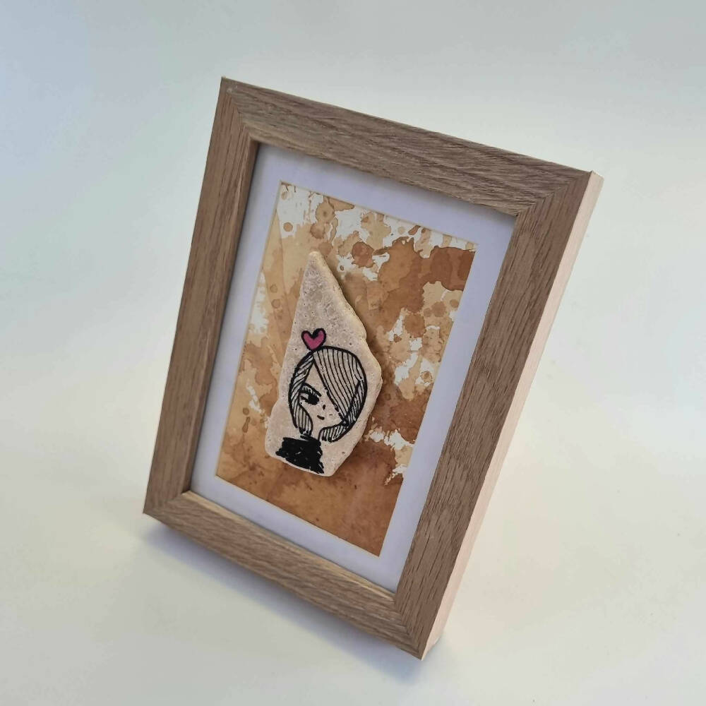 429107550_763180292435331_4302628944569102603_n