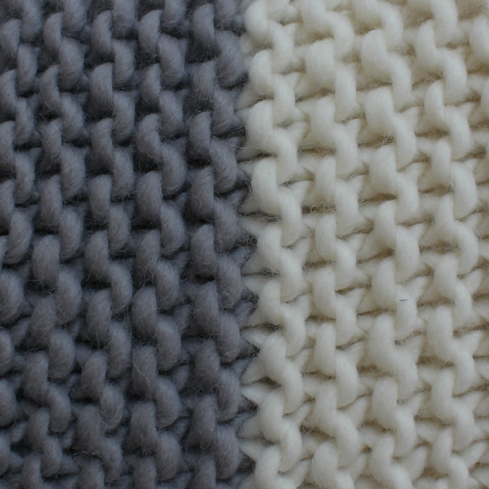 Product Pics (43)