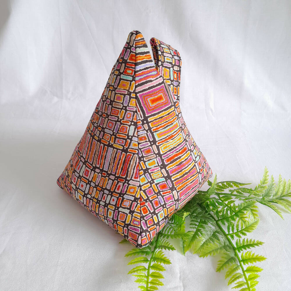 Doorstops - multiple colors available