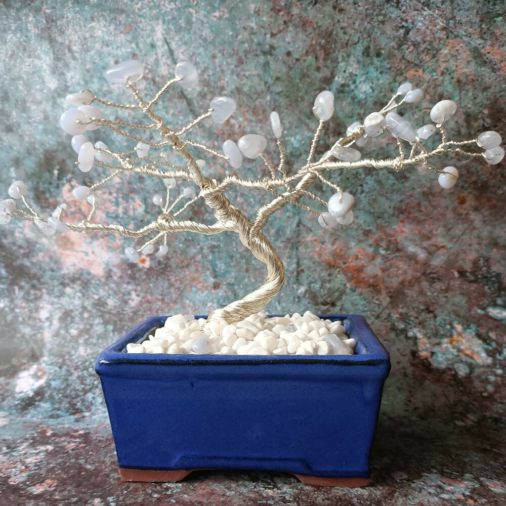 Custom Specialty Gem Tree