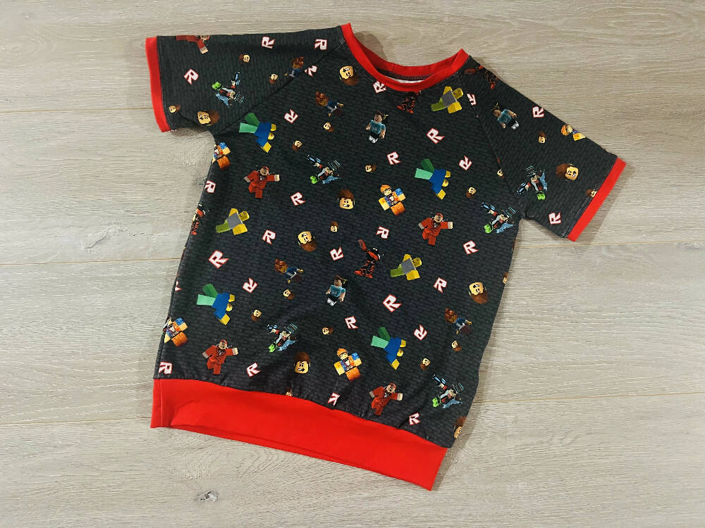 Custom for Jaslyn