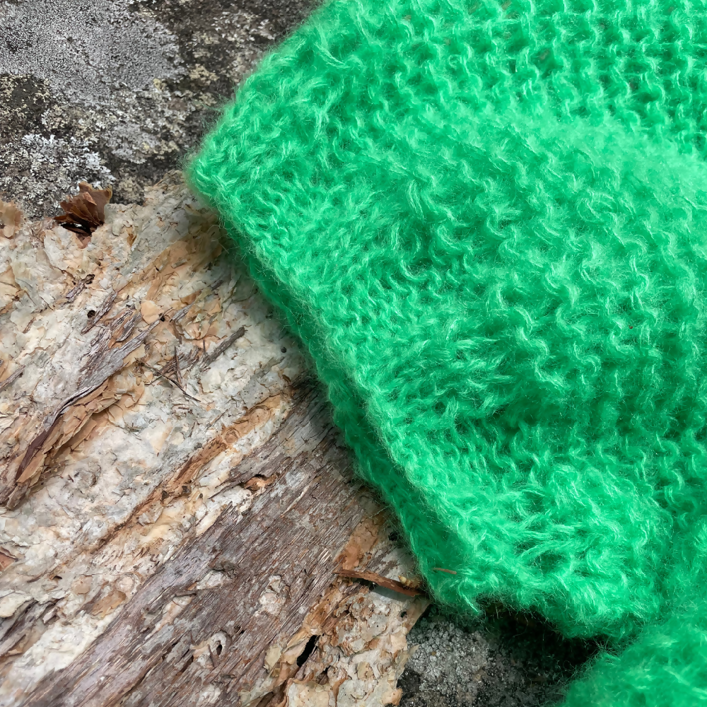 Product Pics (65)