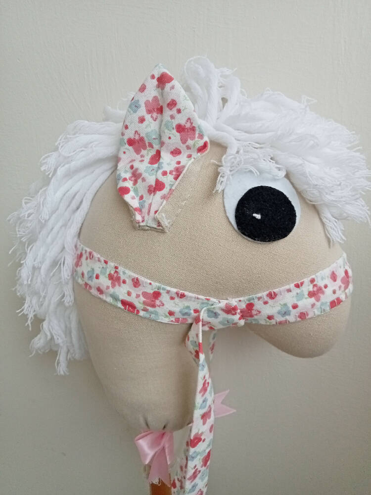 Hobby horse