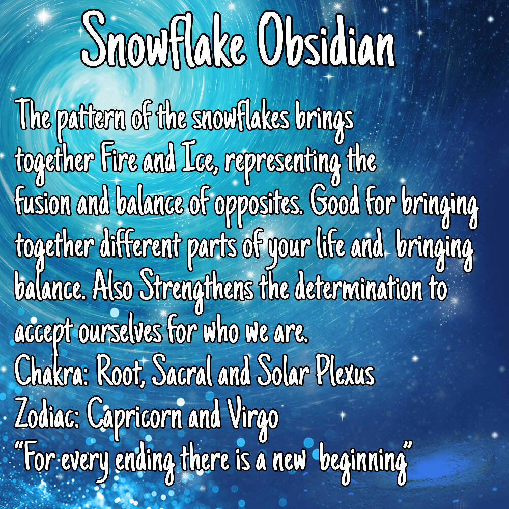 Snowflake_Obsidian_Mini_Tree