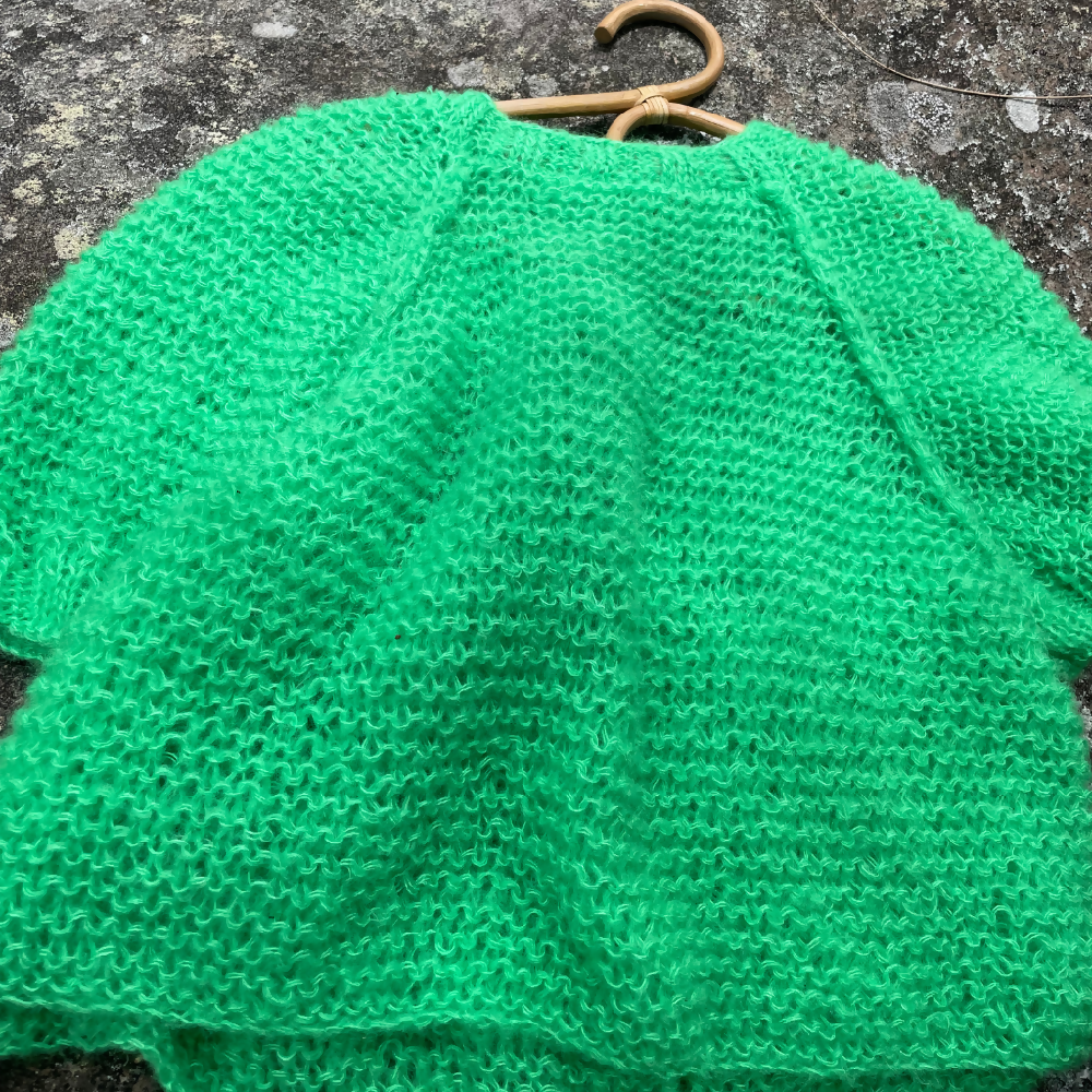 Product Pics (62)