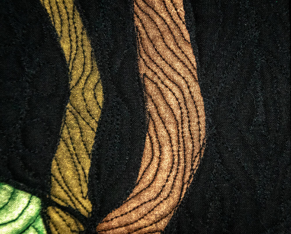 20230917-IMGA1897