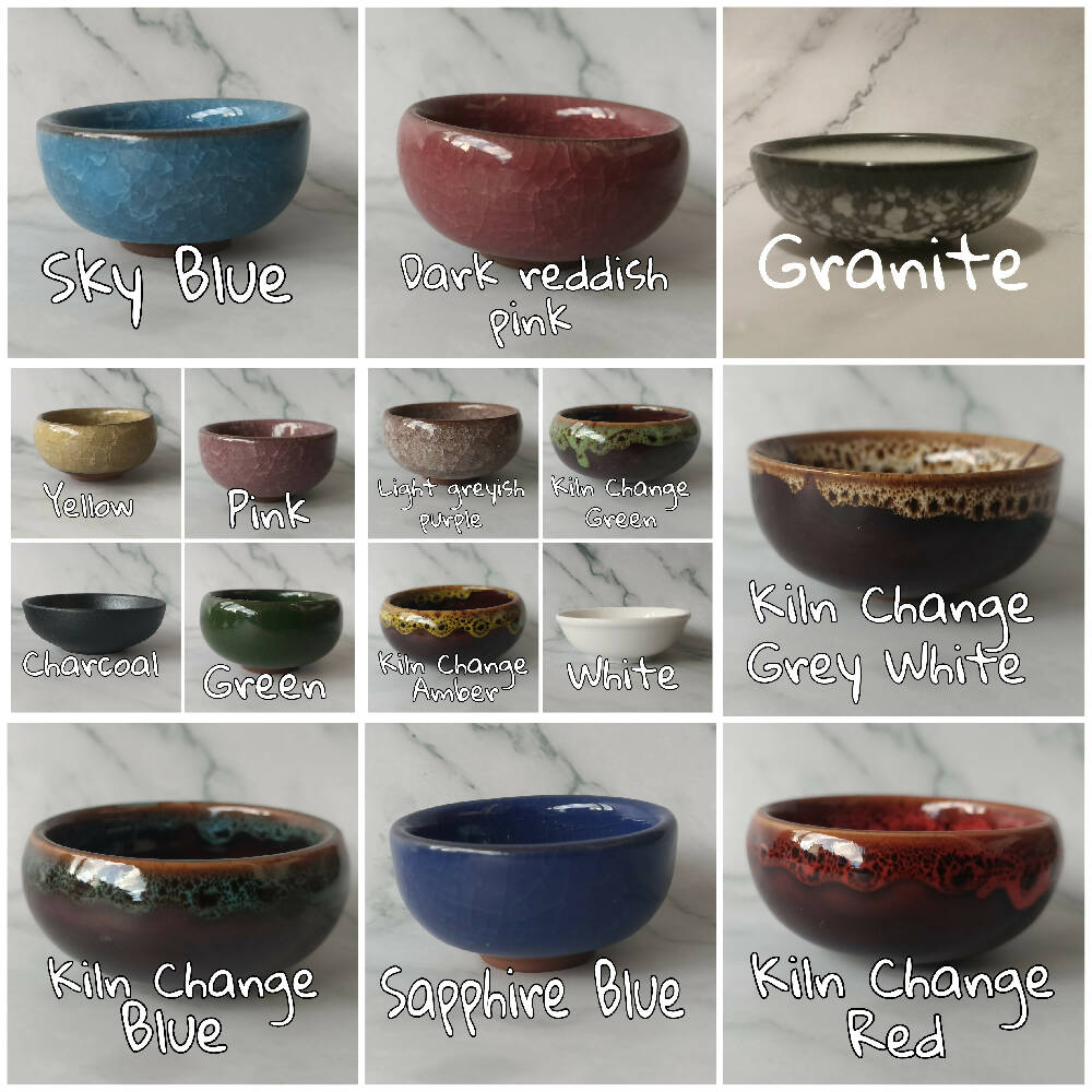 Custom Mini Gem Tree - 45 Gems