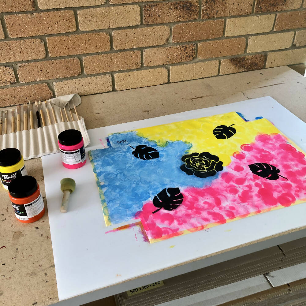 IMG_4493