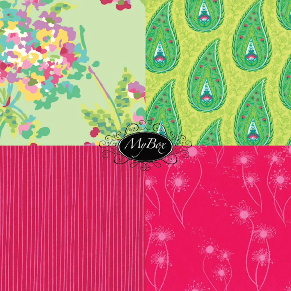 MyBox Sewing Box Kit 900228 Veronica V1 RGB 1024x1024