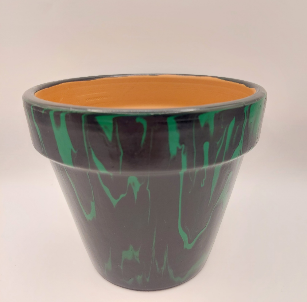 PhotoRoom-20231028_185725_11