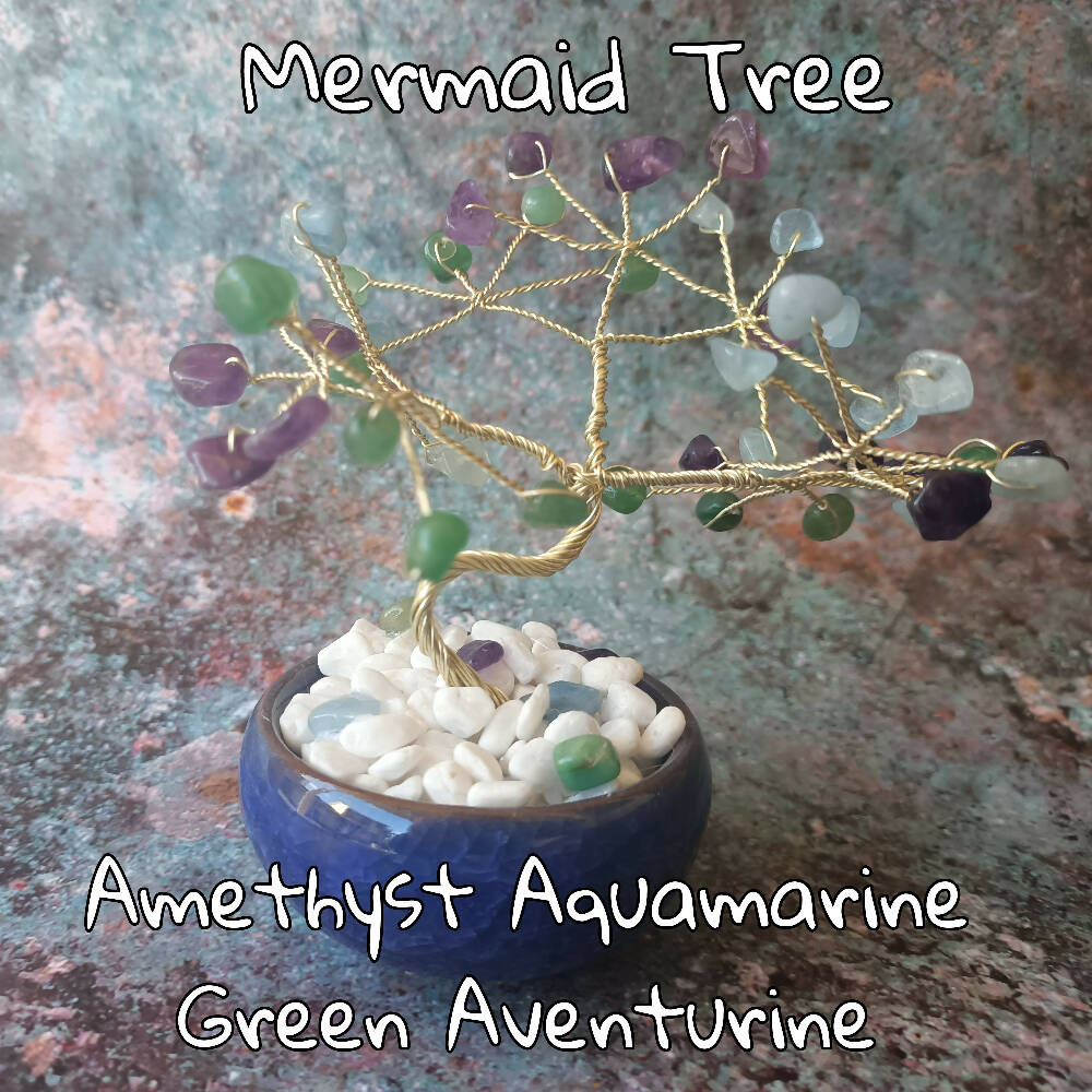 Picsart_23-05-07_12-57-10-661