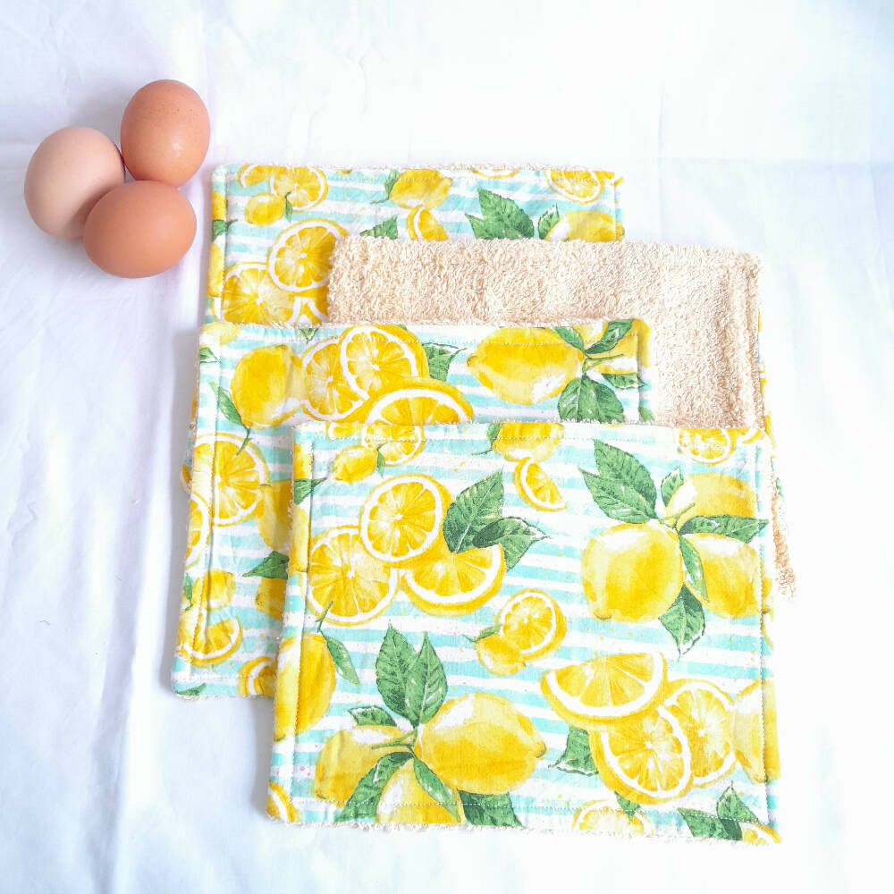 Unpaper Towel - range of prints available