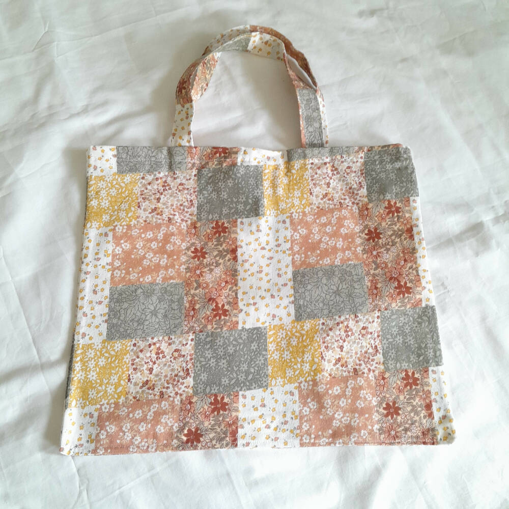 Shopping Bag - range of prints available