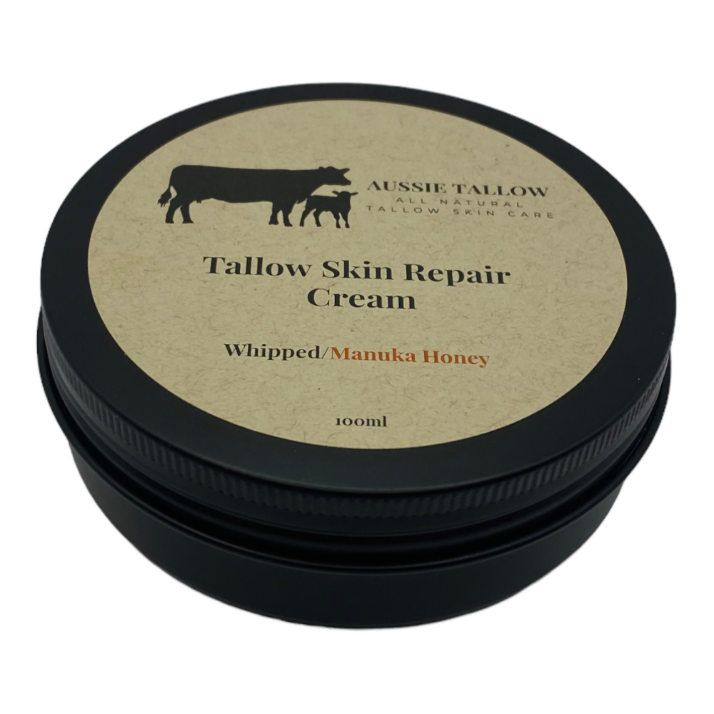 PhotoRoom_20230929_083823