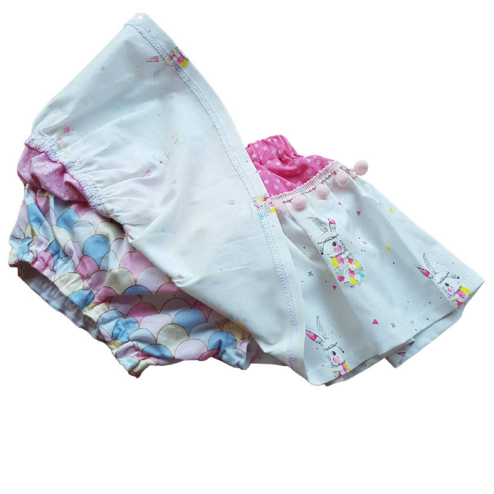 baby-girls-skirt-bloomers-attached.2