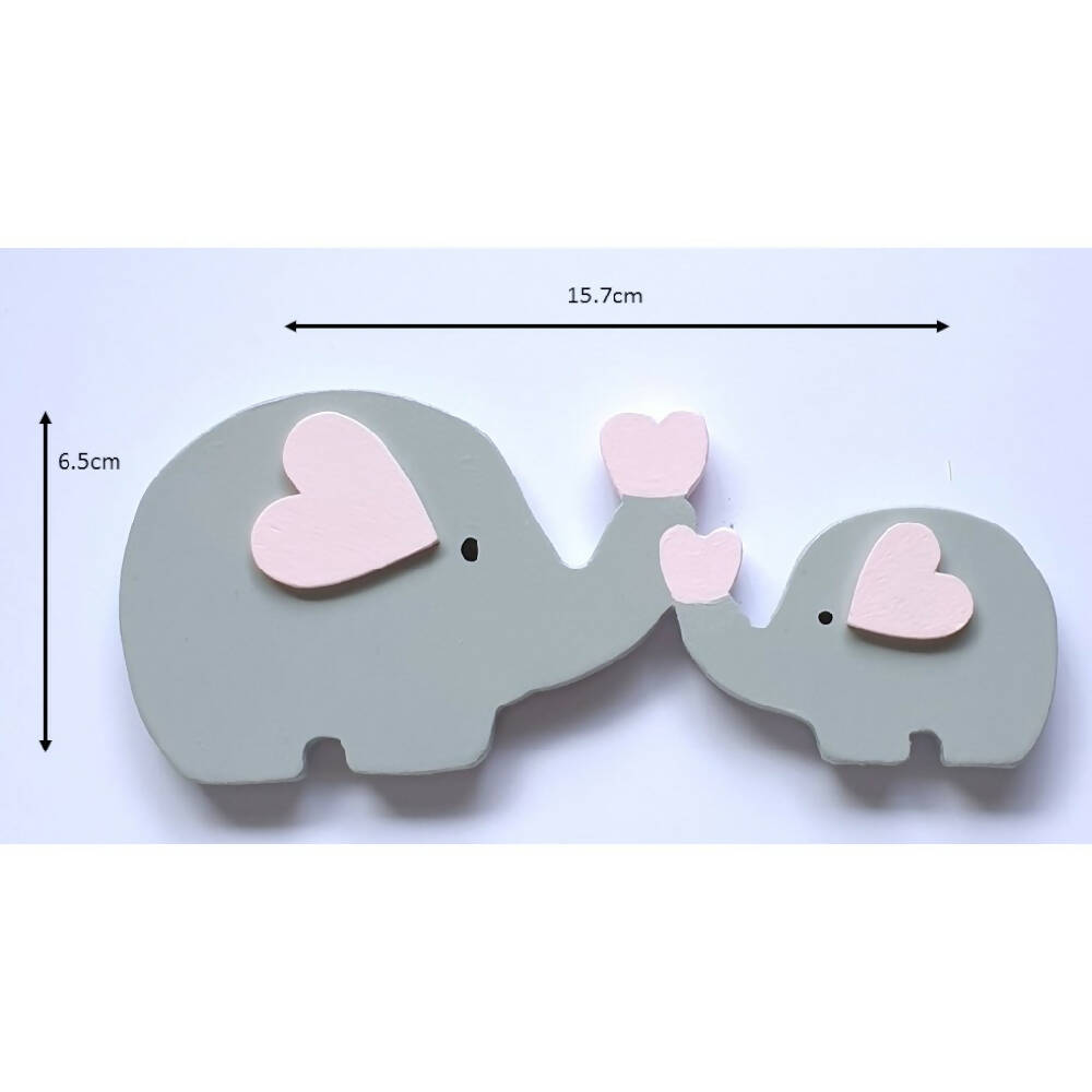 Mother baby elephant measurements-PhotoRoom (1)