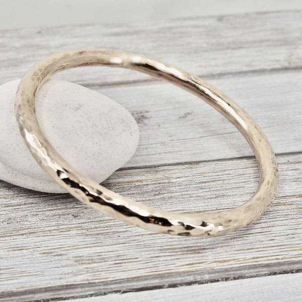 Zk9nYADq1Q_grande.jpg?v=1697447472