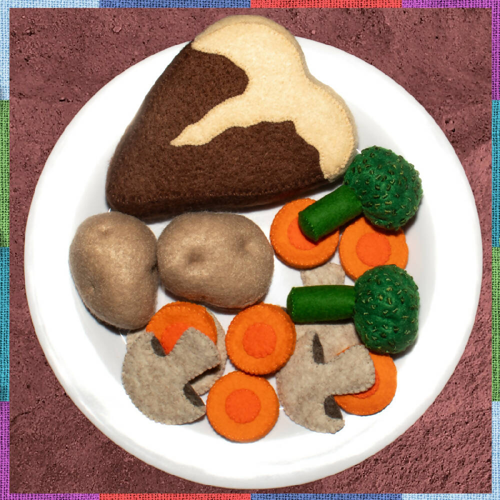 steak veg pic1 sienna 1050x1050