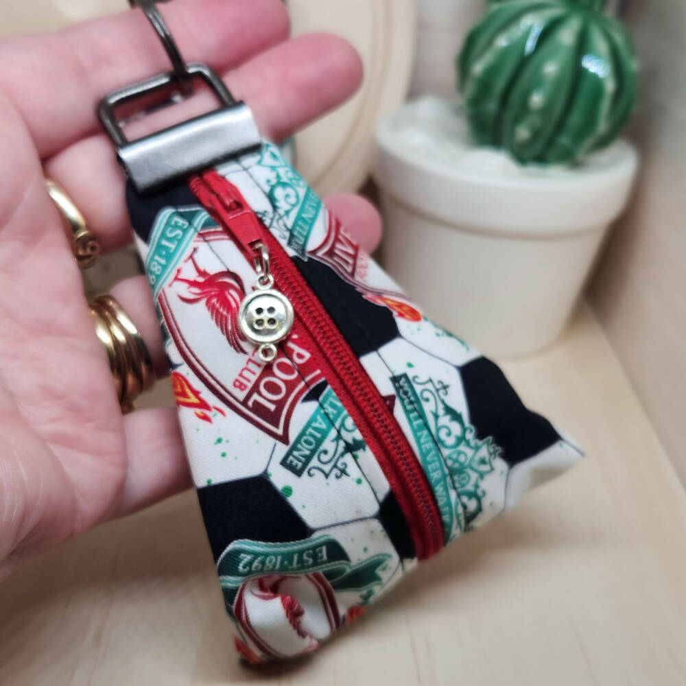 Zippity Keyfob Liverpool A2B (4)