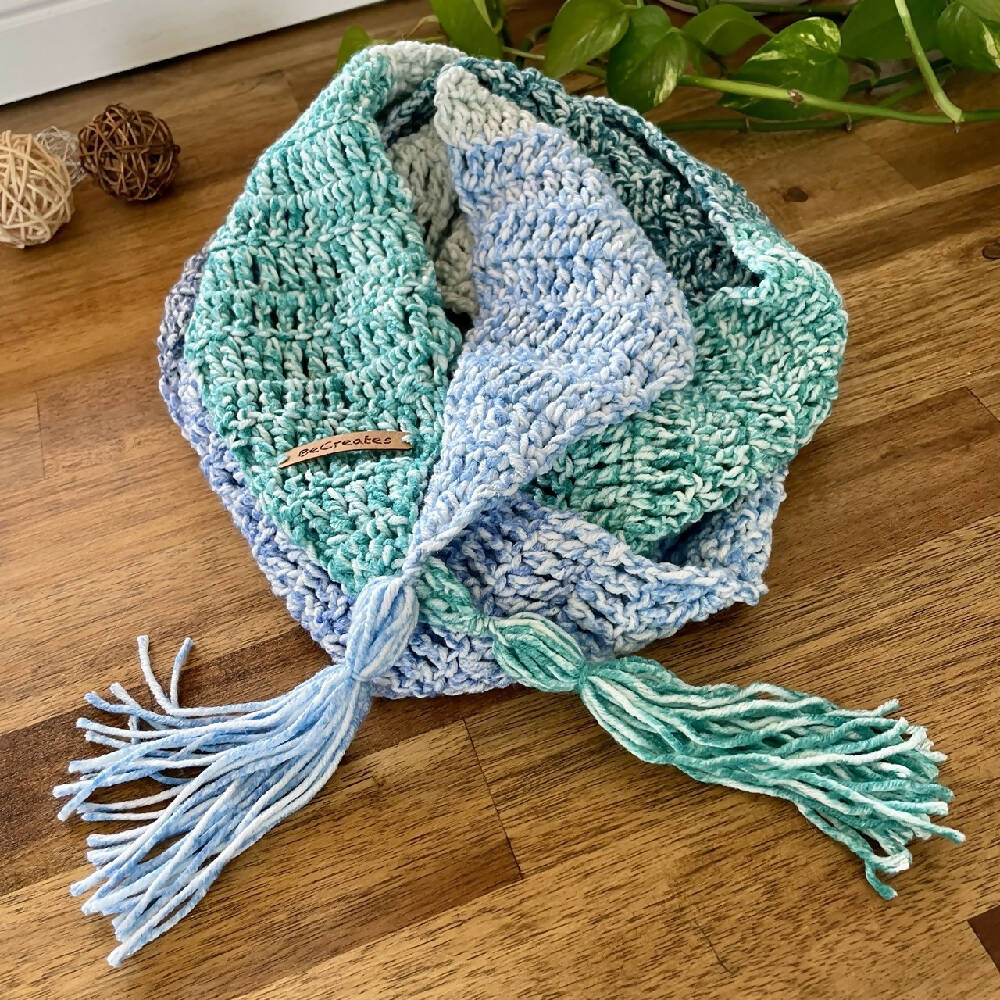 Foxy-ladies-crochet-scarf_IMG_2110 Large