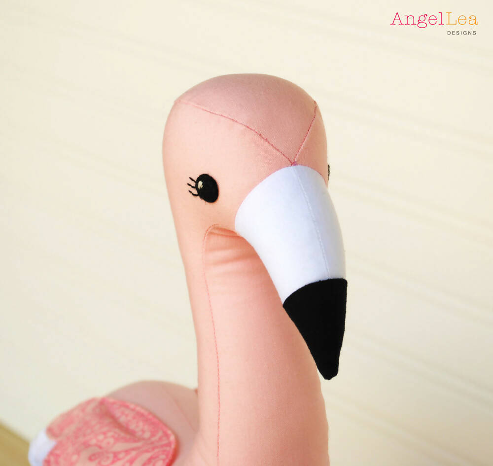 flamingo-pattern-3