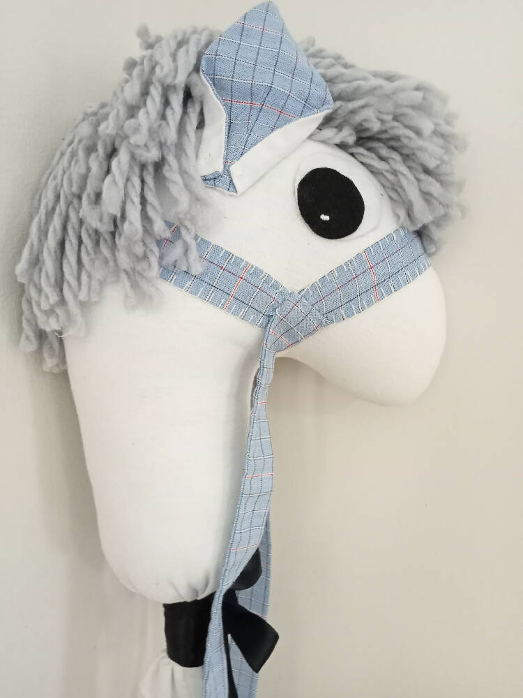Hobby horse