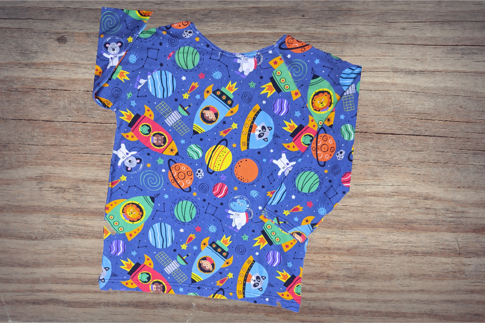 Blast Off Tee Back_InPixio_InPixio_N_InPixio_WX