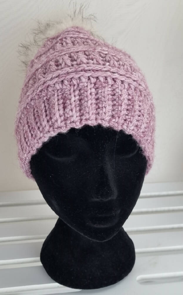 Aria Pink Beanie Front.jpgRS