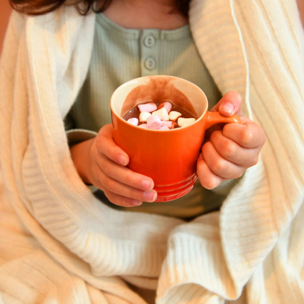 Mug of Hot Choc 2