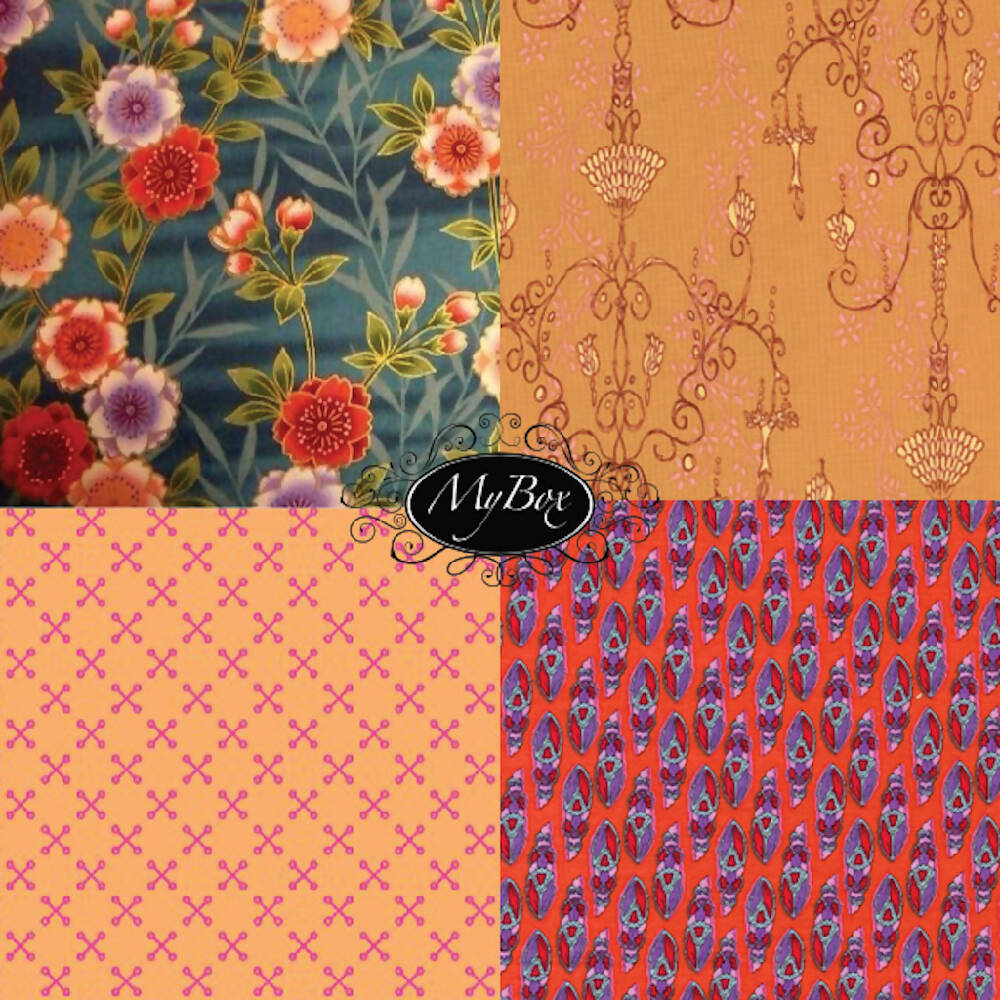 MyBox Sewing Box Kit 900207 Stella RGB 1024x1024