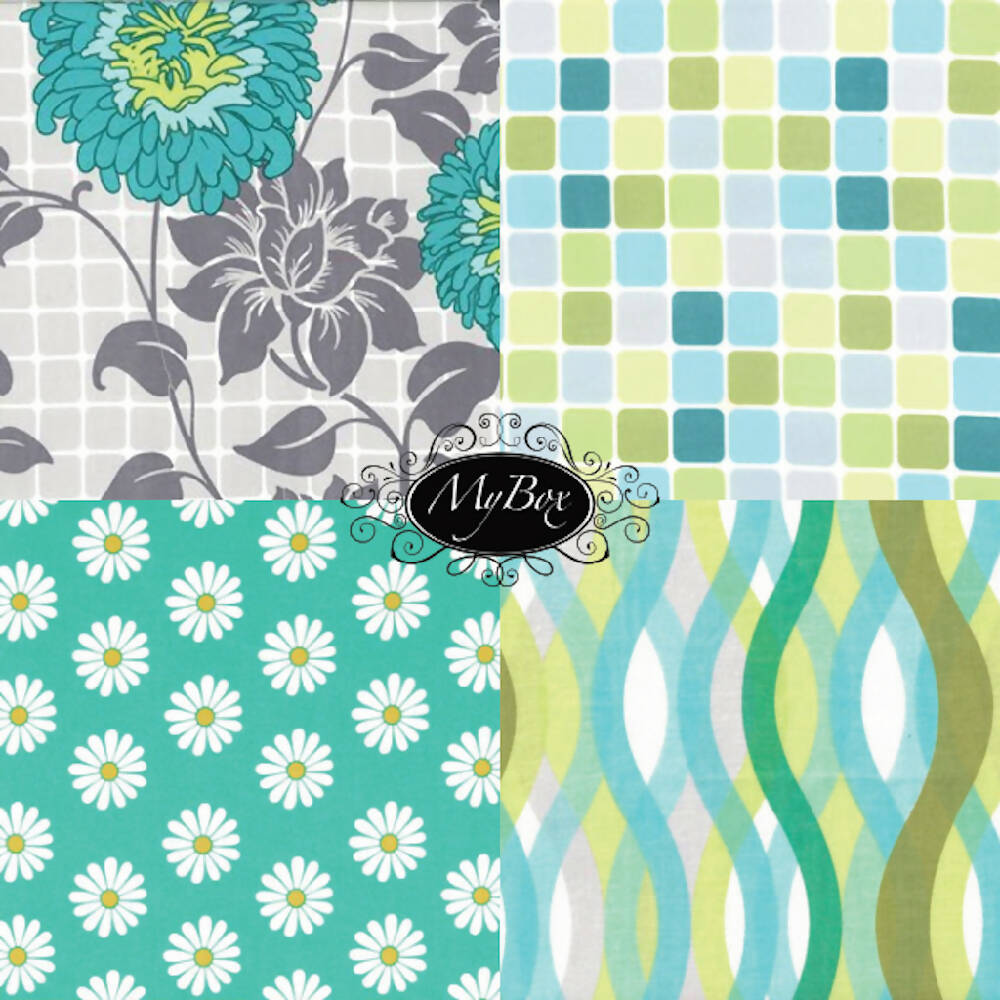 MyBox Sewing Box Kit 900236 Theresa RGB 1024x1024