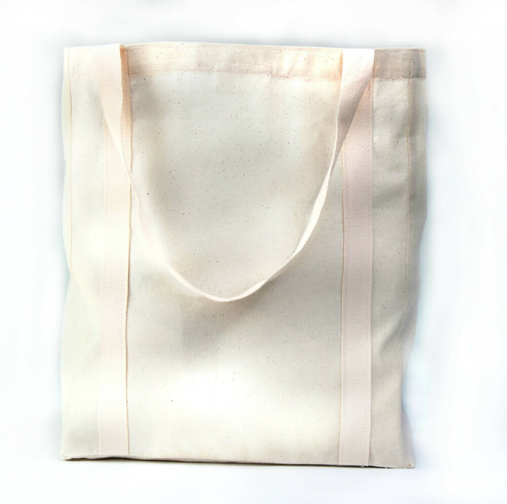 Square Tote