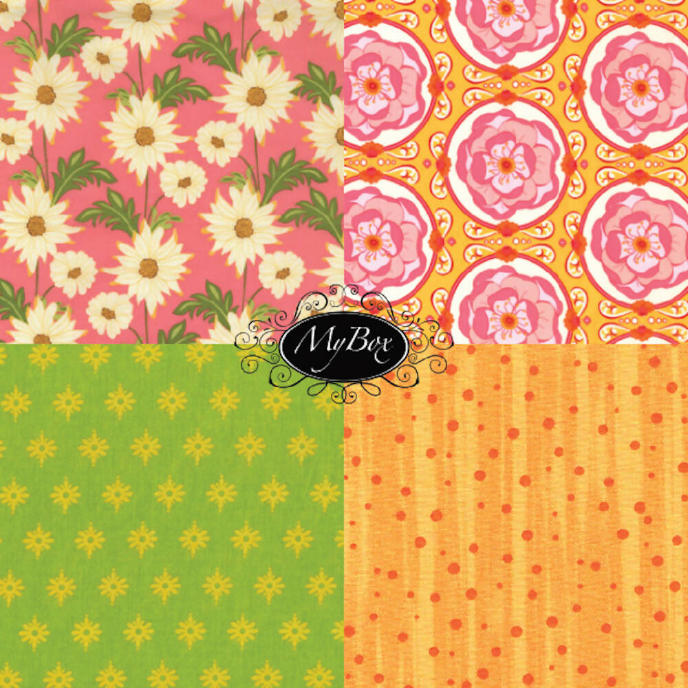 MyBox Sewing Box Kit 900212 Meredith V1 RGB 1024x1024