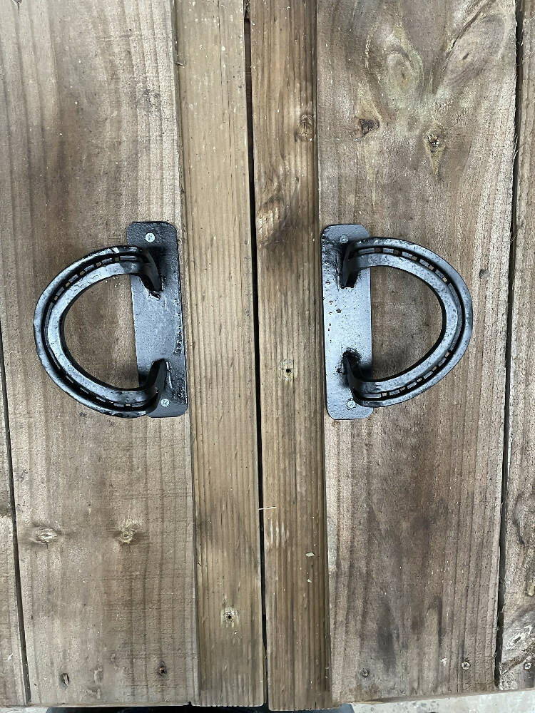 Barn Door Handle Free Shipping