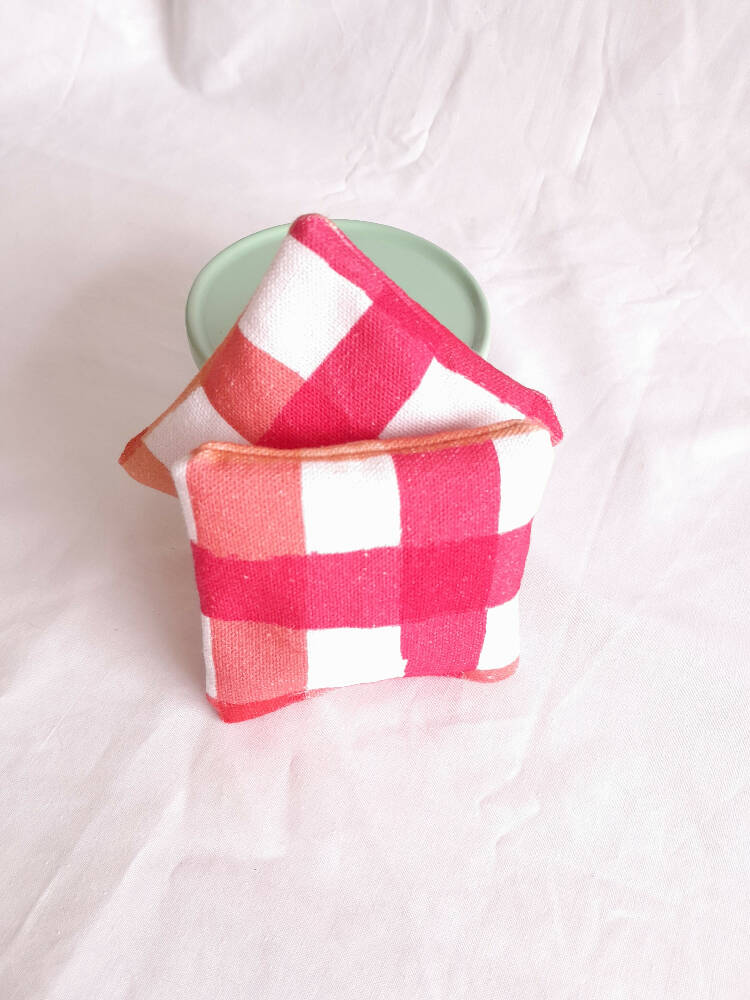 Hand Warmers - multiple colors available