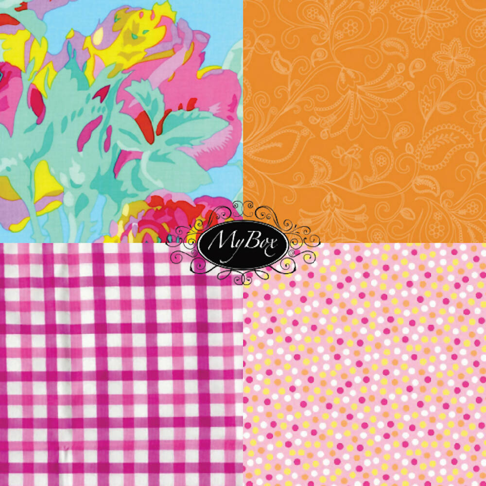 MyBox Sewing Box Kit 900232 Chelsea RGB 1024x1024