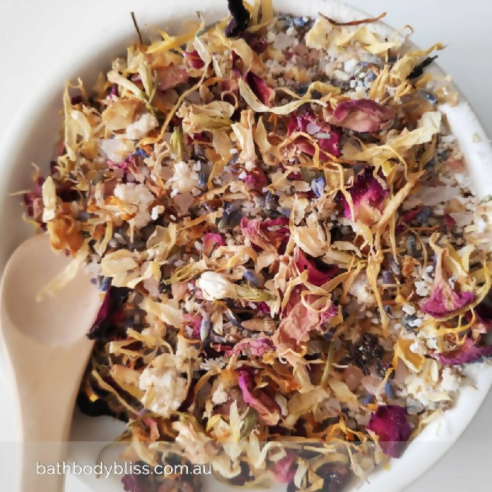 Bath-Tea-3