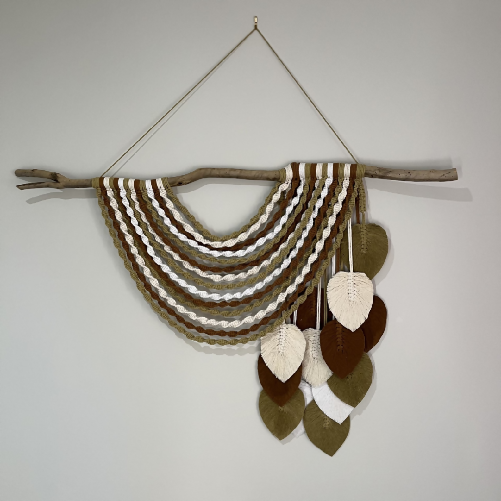 Untitled design(4)