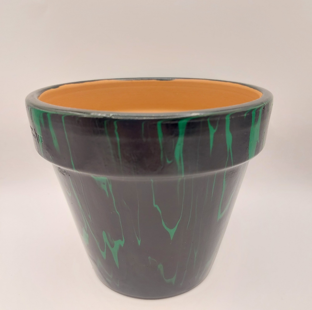 PhotoRoom-20231028_185725_8