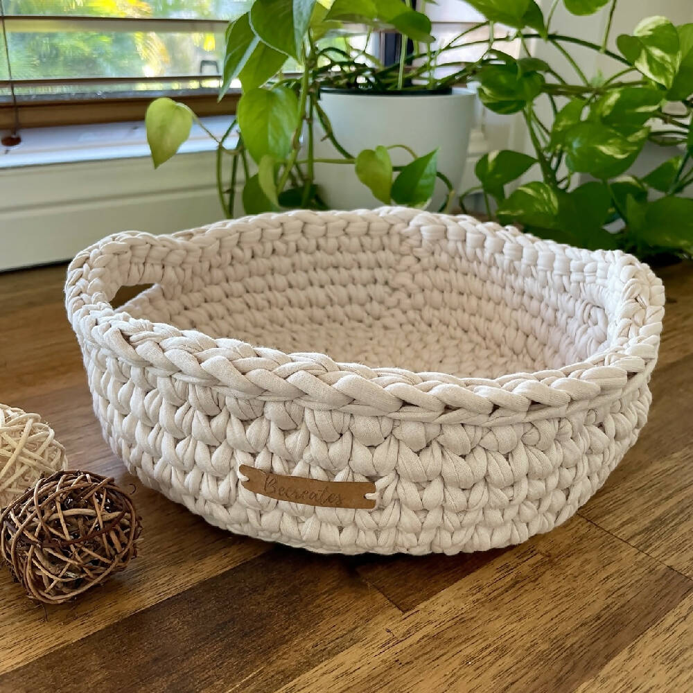 Large-sand-white-basket-with-handles_IMG_2263 Large