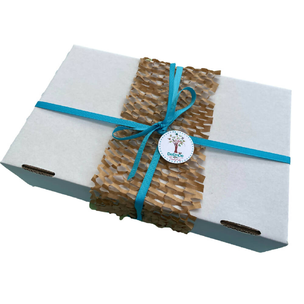 gift-set-box