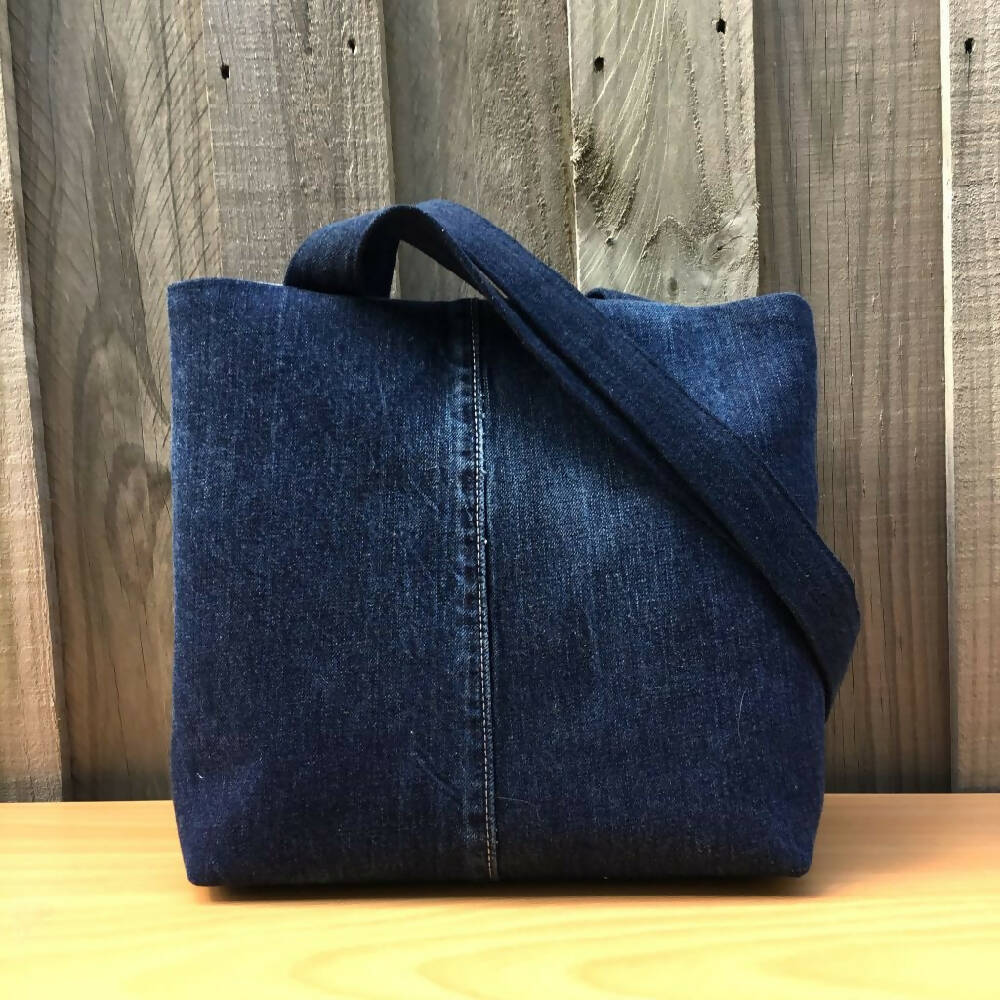 denim_tote_02e