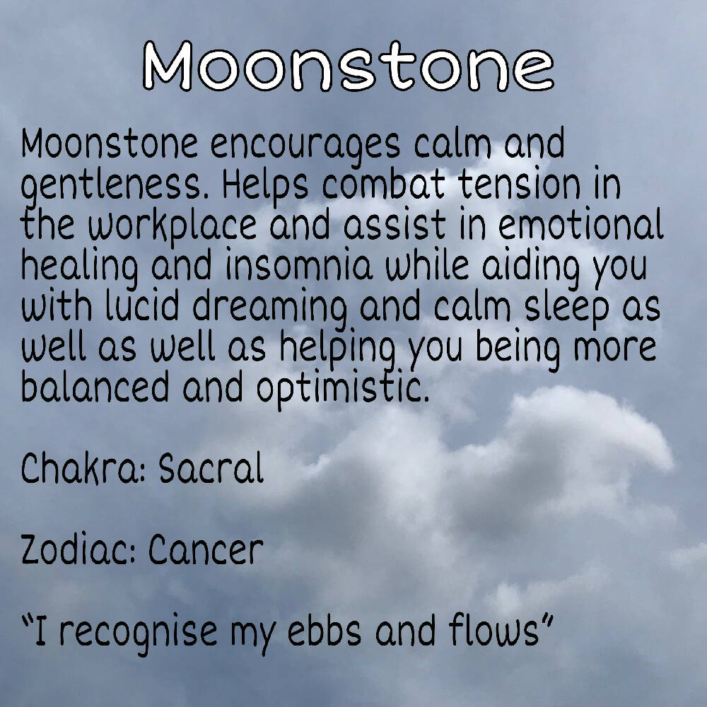 Moonstone_Tree