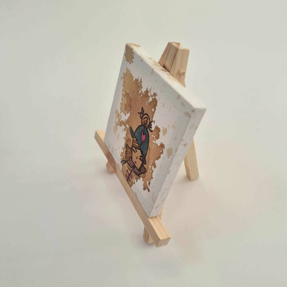 429302787_341029965595099_3174651715524477858_n